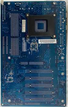 image3