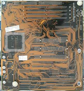 image3