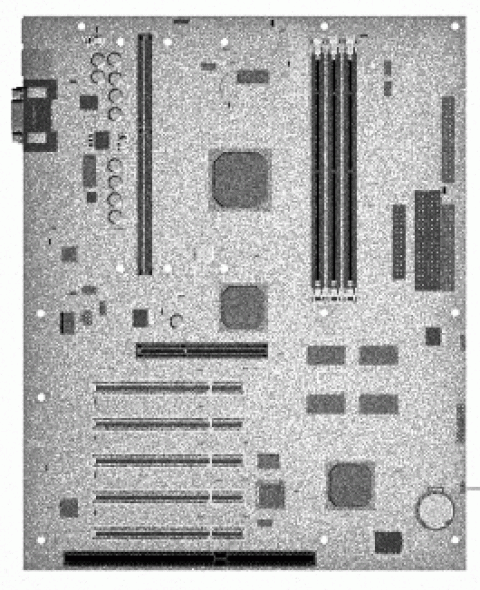 image1