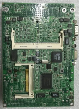 image3