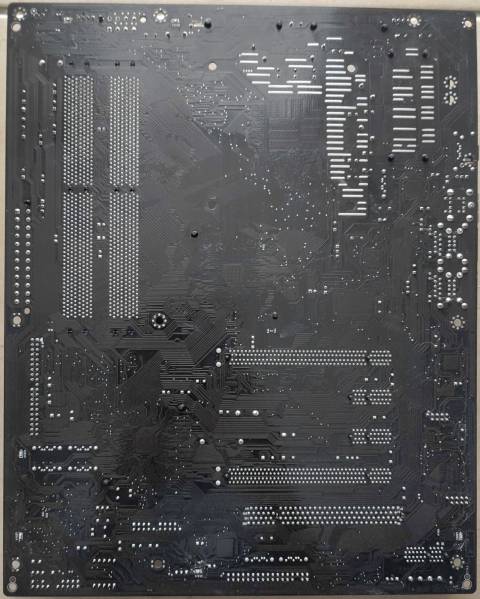 image4