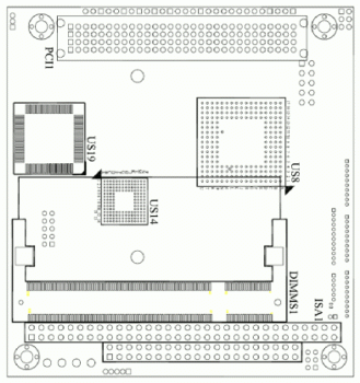 image3