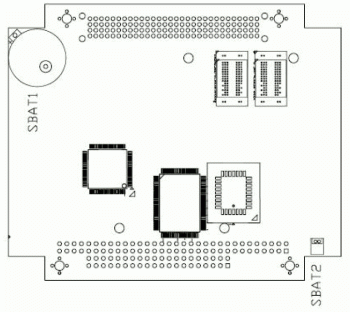 image3