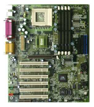 image3