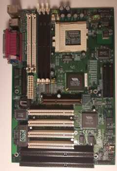 image3