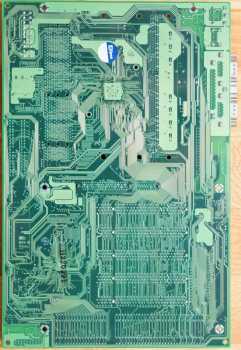 image3