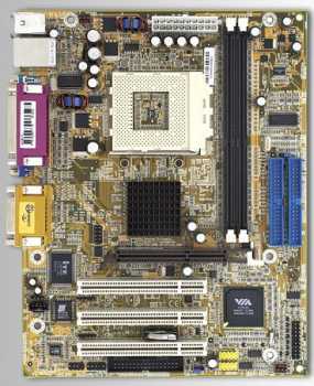 image3