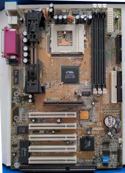 image2