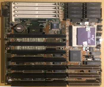 image2