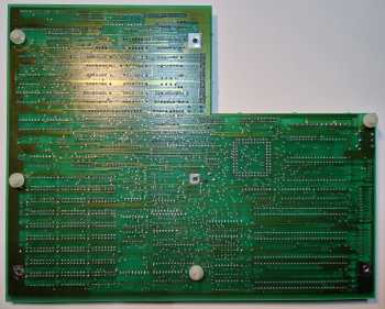 image4