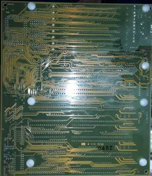 image3