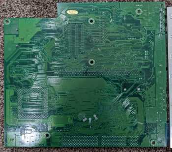 image3