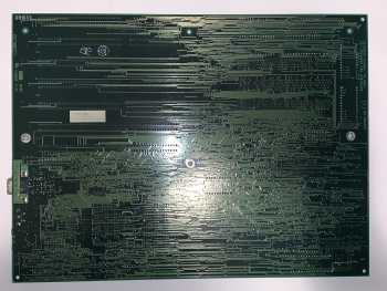 image3