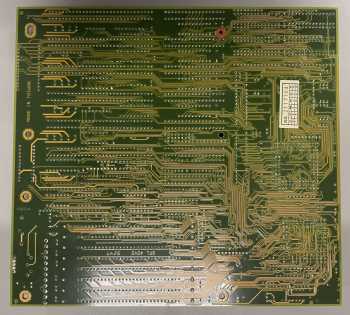image3