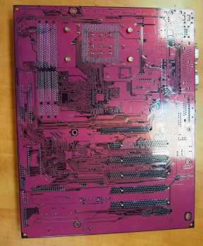image3