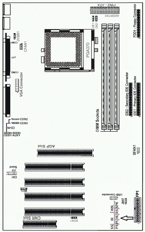 image1