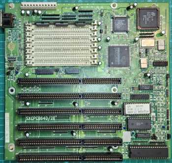 image2
