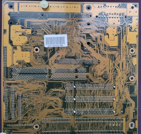 image3