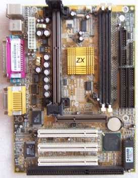 image5