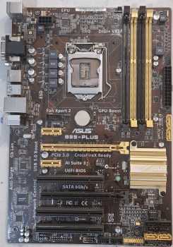 image3