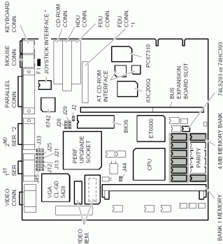 image4