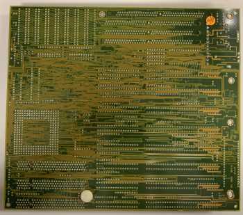 image3