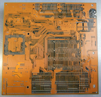 image4