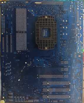 image5