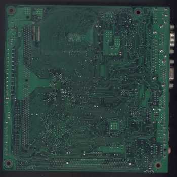 image3