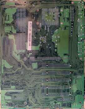 image3