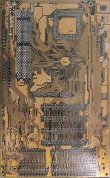image3