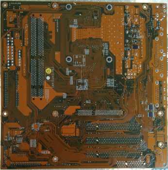 image4