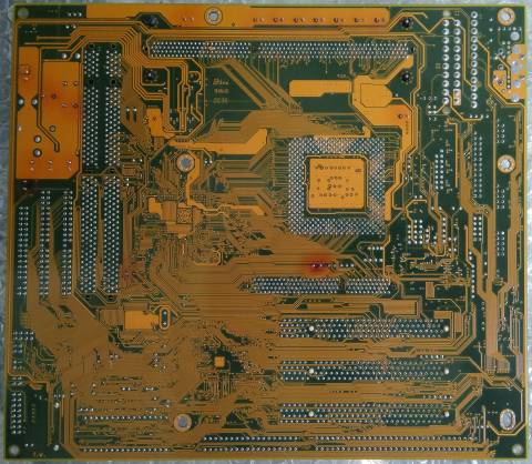 image3