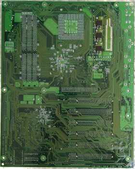image5