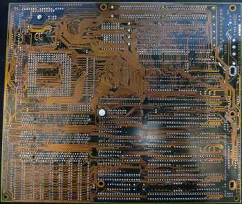 image4