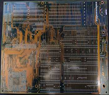 image5