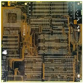 image4