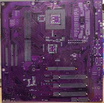image3