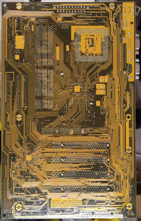 image3