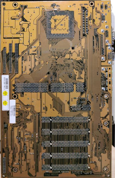 image3