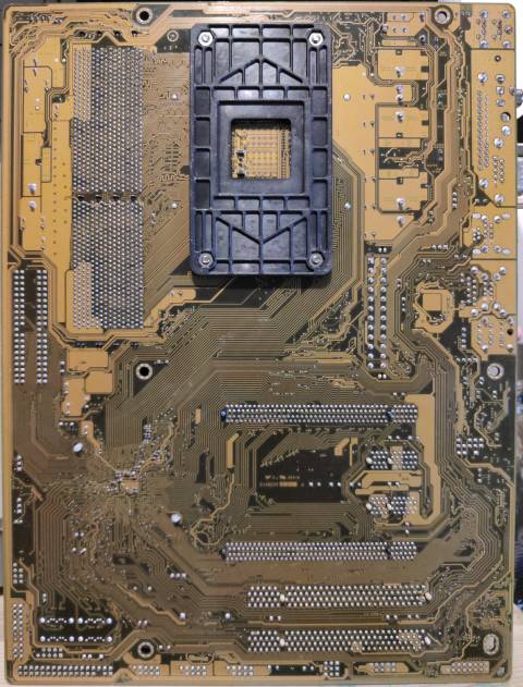 image4