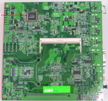 image3