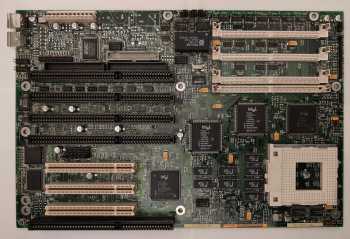 image4