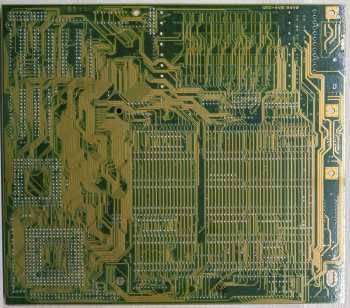 image3
