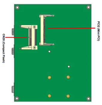 image3