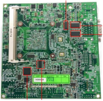 image3