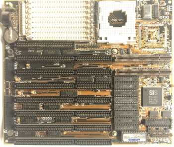 image3
