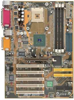 image4