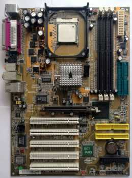 image3