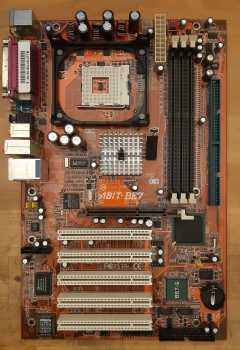 image3